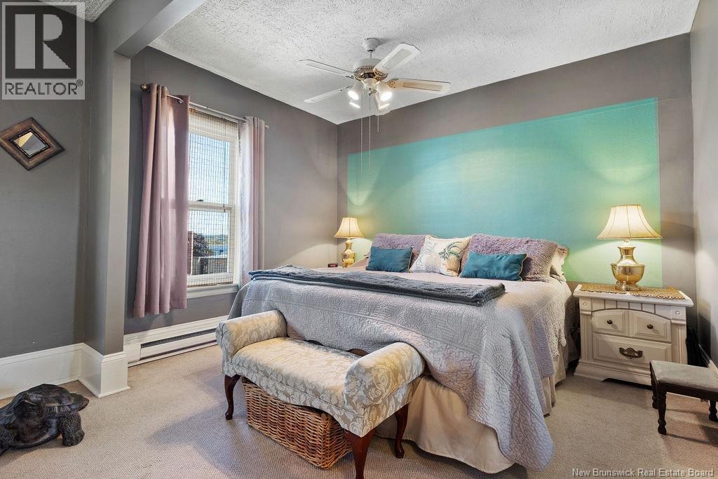 215 Regent Street, Miramichi, New Brunswick  E1V 2M9 - Photo 32 - NB127203