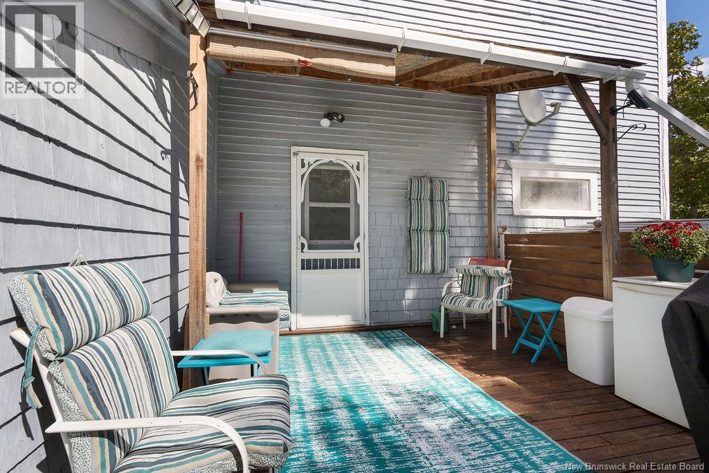215 Regent Street, Miramichi, New Brunswick  E1V 2M9 - Photo 43 - NB127203