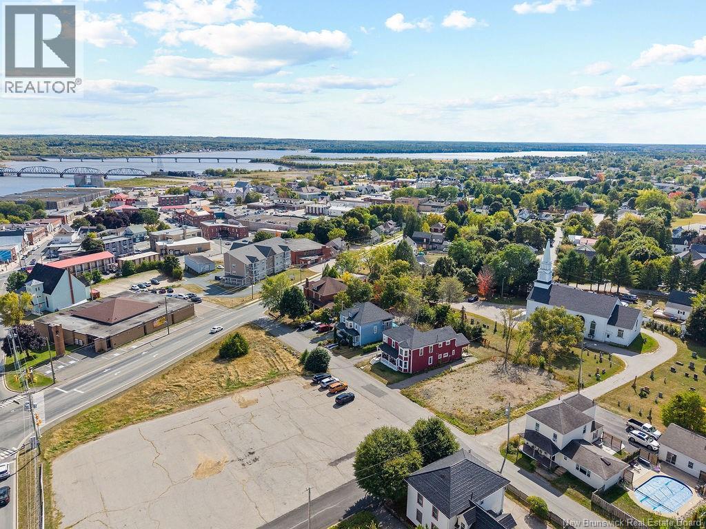 215 Regent Street, Miramichi, New Brunswick  E1V 2M9 - Photo 45 - NB127203