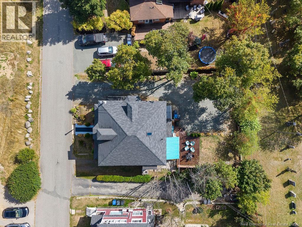 215 Regent Street, Miramichi, New Brunswick  E1V 2M9 - Photo 47 - NB127203