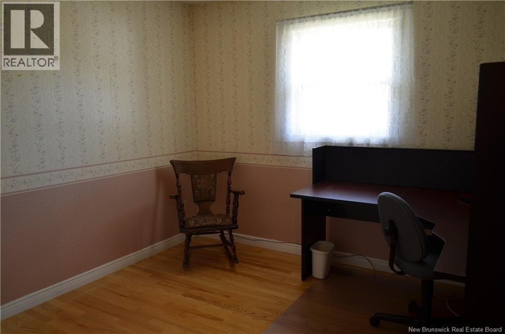239 Orleans Street, Dieppe, New Brunswick  E1A 1W8 - Photo 10 - NB127048