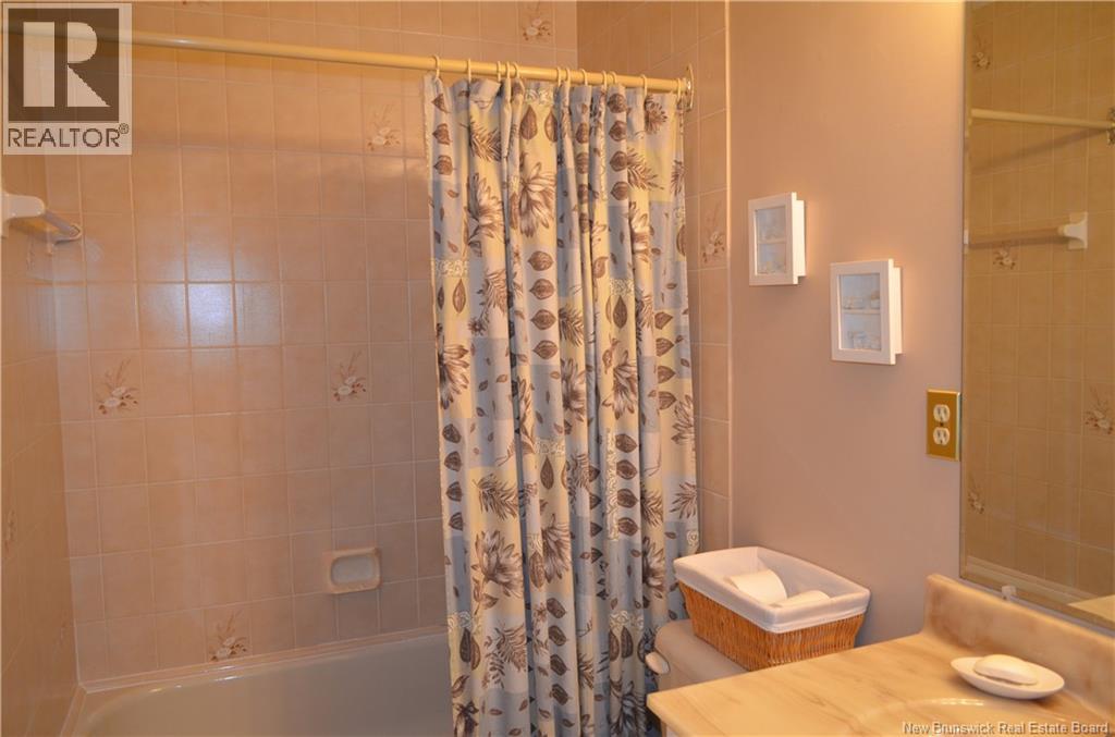 239 Orleans Street, Dieppe, New Brunswick  E1A 1W8 - Photo 14 - NB127048