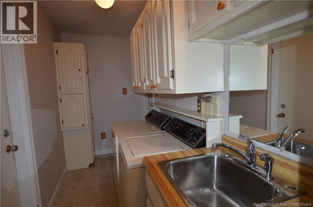239 Orleans Street, Dieppe, New Brunswick  E1A 1W8 - Photo 17 - NB127048