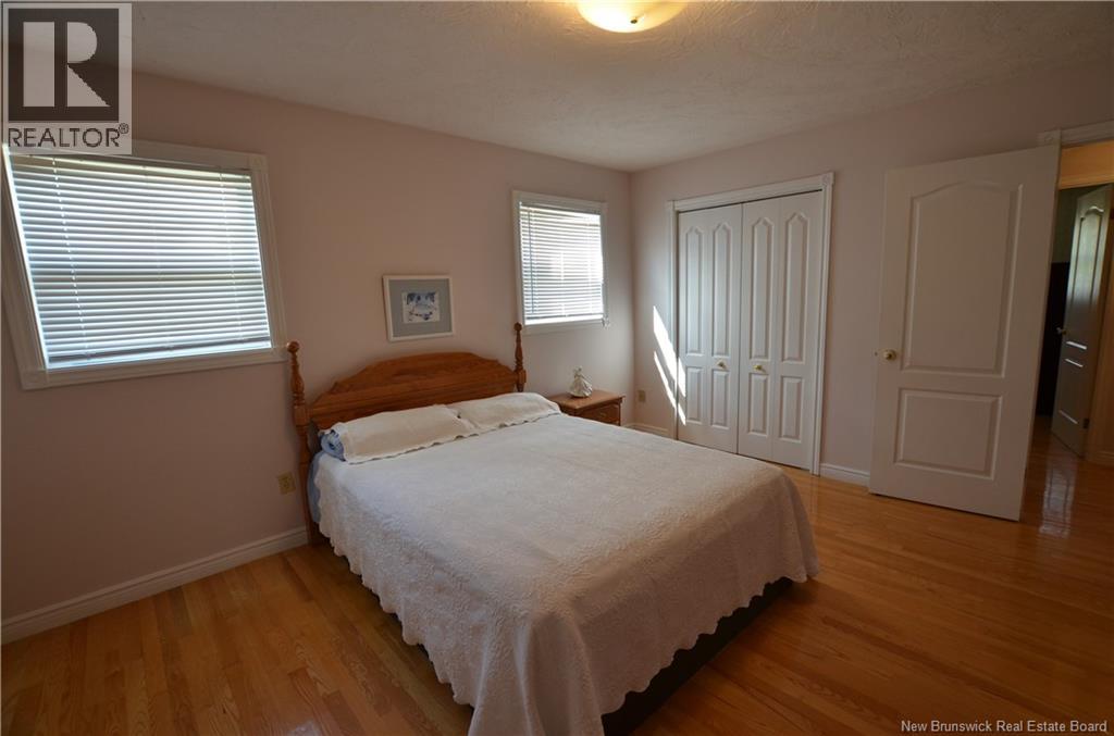 239 Orleans Street, Dieppe, New Brunswick  E1A 1W8 - Photo 8 - NB127048