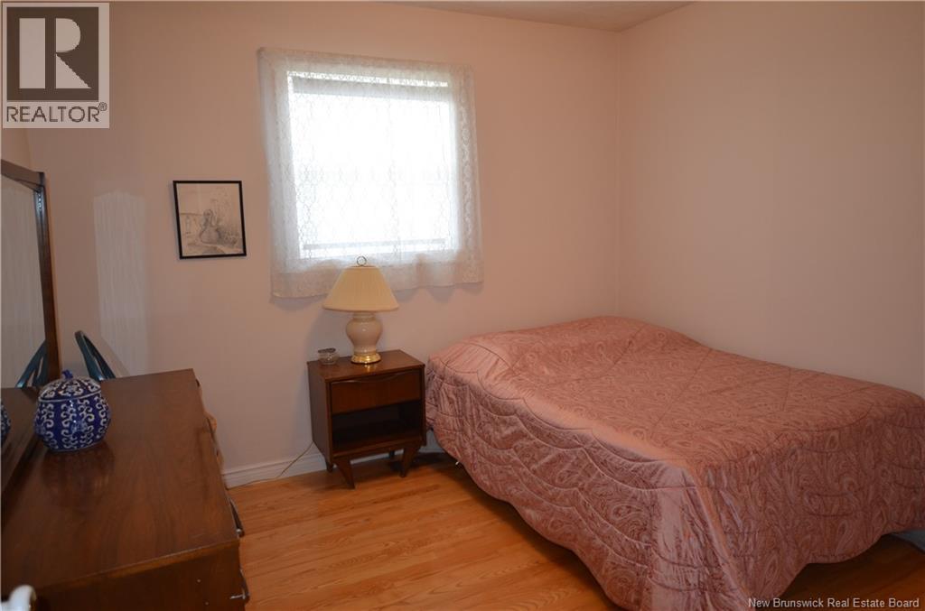 239 Orleans Street, Dieppe, New Brunswick  E1A 1W8 - Photo 9 - NB127048