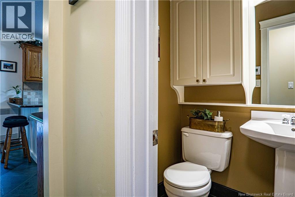 86 Gravenstein Street, New Maryland, New Brunswick  E3C 1B8 - Photo 24 - NB127258