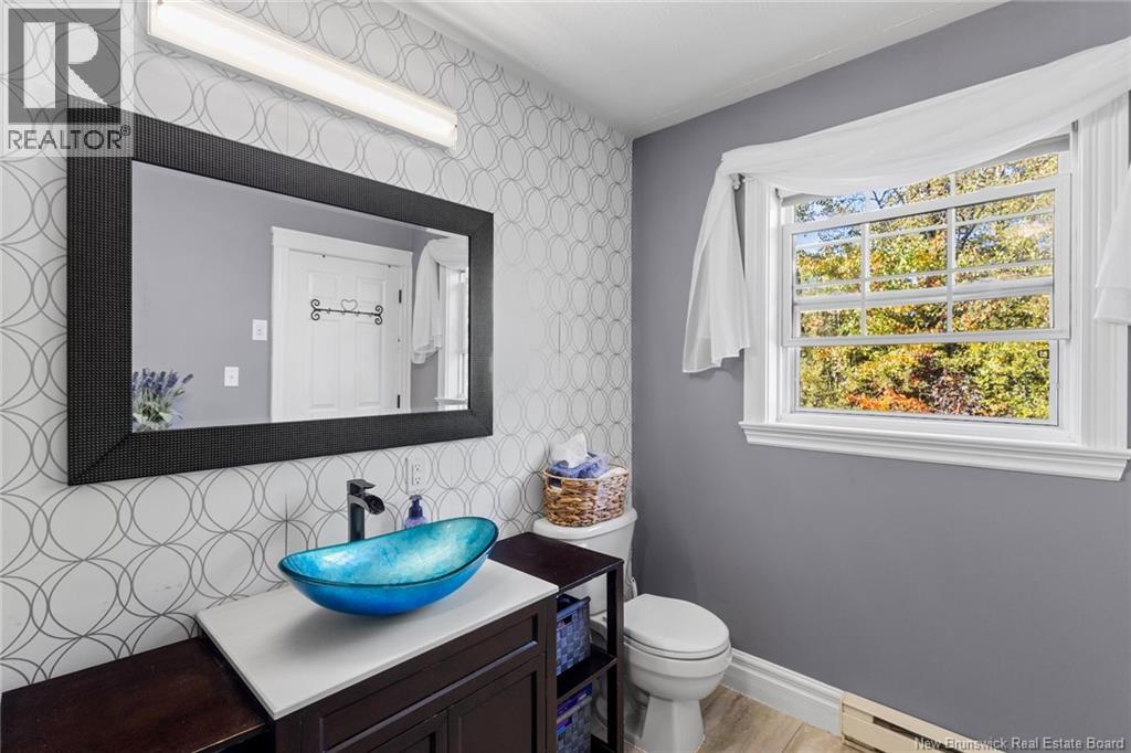 17 Attenborough Drive, Fredericton, New Brunswick  E3A 9R6 - Photo 25 - NB127116
