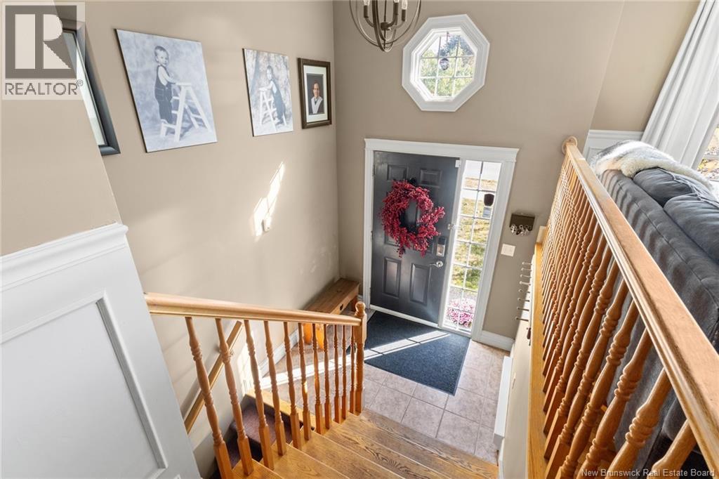 17 Attenborough Drive, Fredericton, New Brunswick  E3A 9R6 - Photo 3 - NB127116