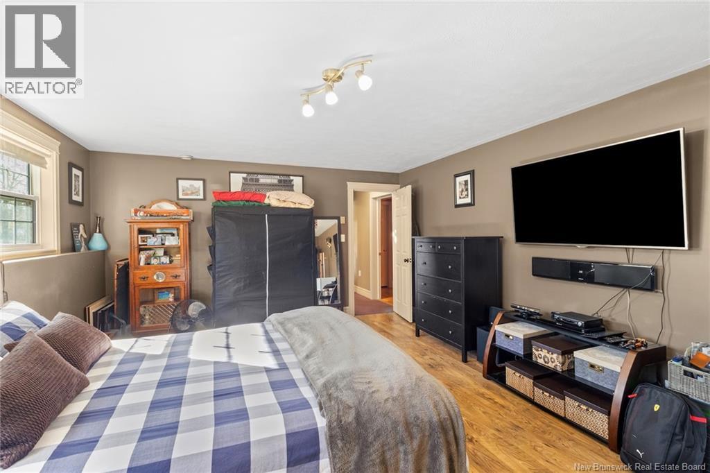 17 Attenborough Drive, Fredericton, New Brunswick  E3A 9R6 - Photo 34 - NB127116