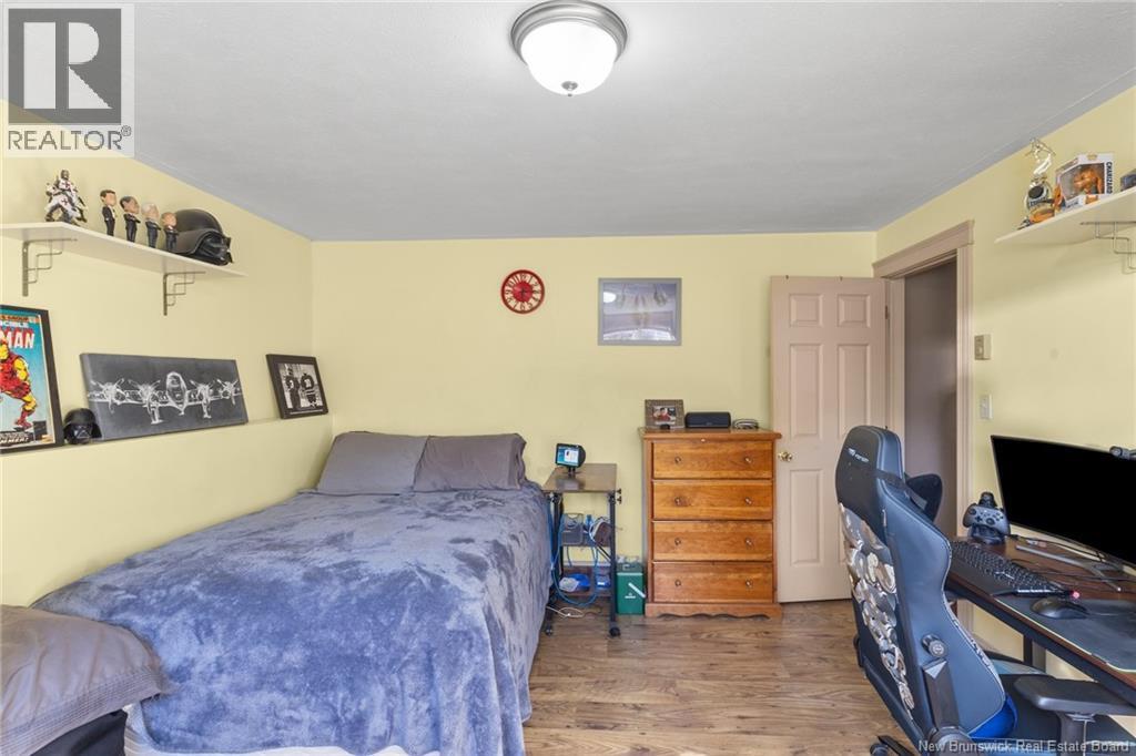 17 Attenborough Drive, Fredericton, New Brunswick  E3A 9R6 - Photo 36 - NB127116