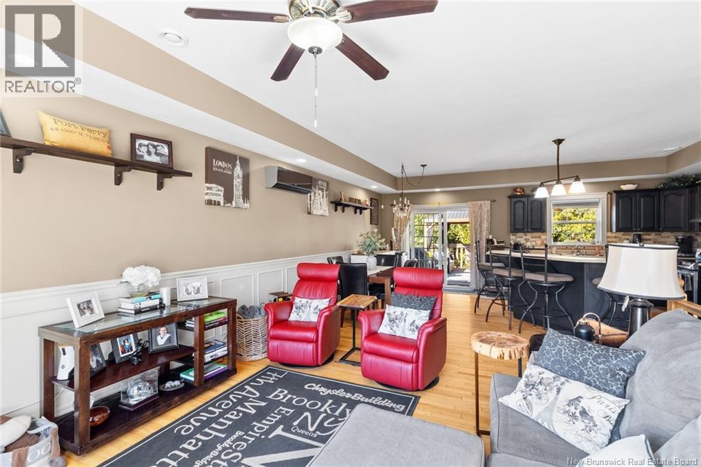 17 Attenborough Drive, Fredericton, New Brunswick  E3A 9R6 - Photo 7 - NB127116