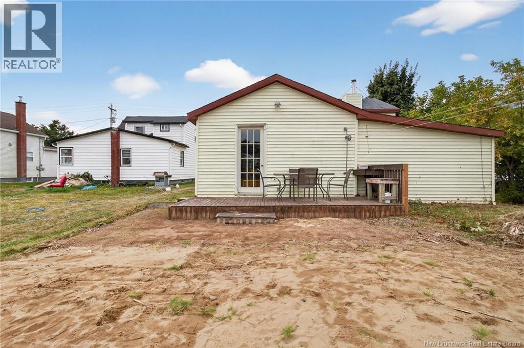 50 Hamilton Street, Shediac, New Brunswick  E4P 1W2 - Photo 26 - NB127151