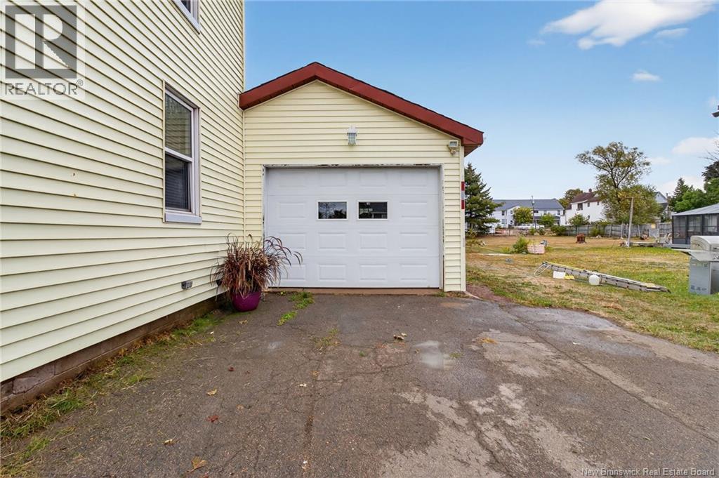 50 Hamilton Street, Shediac, New Brunswick  E4P 1W2 - Photo 27 - NB127151