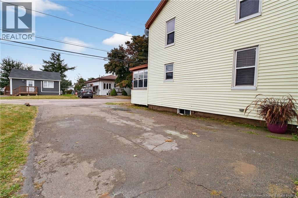 50 Hamilton Street, Shediac, New Brunswick  E4P 1W2 - Photo 28 - NB127151