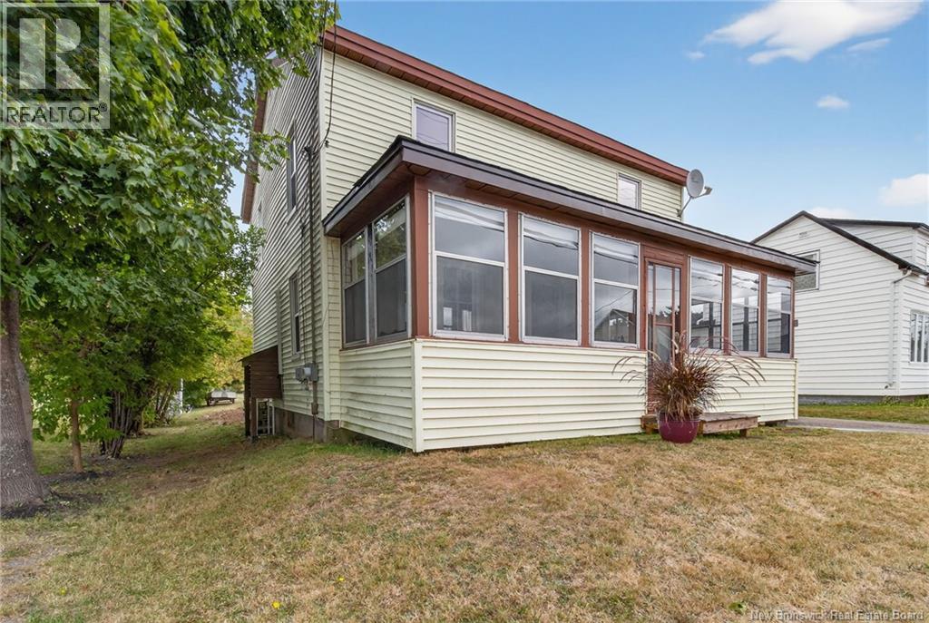50 Hamilton Street, Shediac, New Brunswick  E4P 1W2 - Photo 29 - NB127151