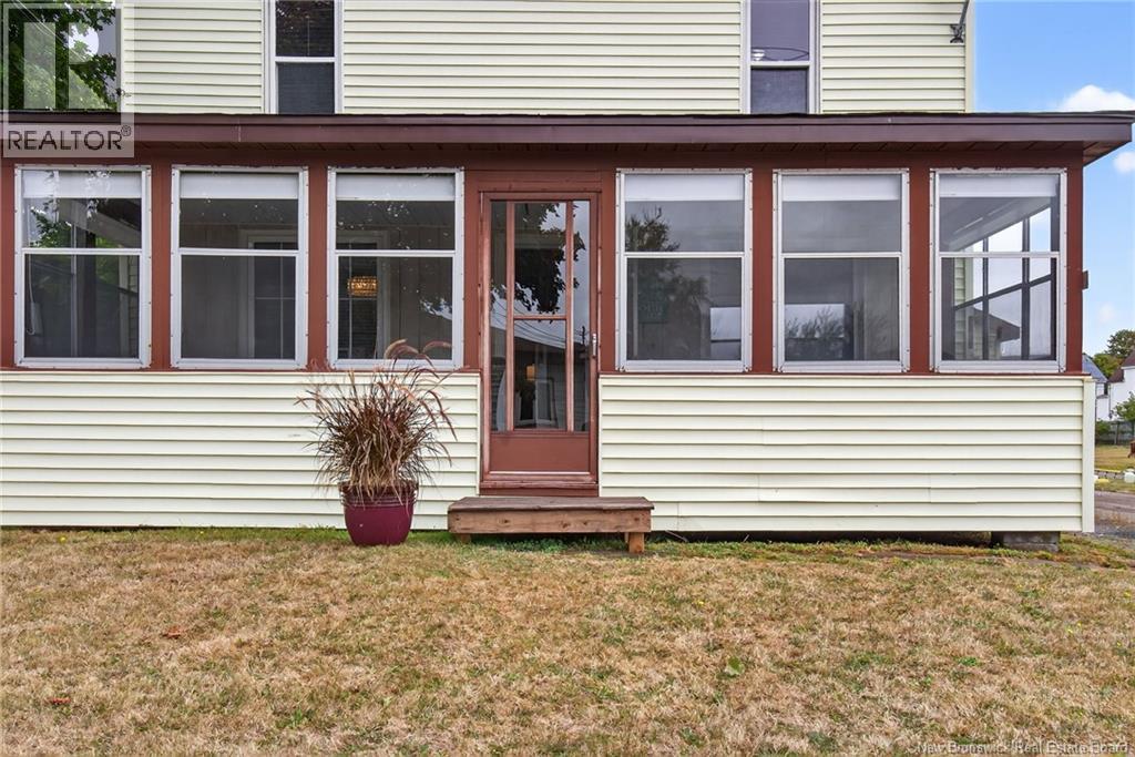 50 Hamilton Street, Shediac, New Brunswick  E4P 1W2 - Photo 30 - NB127151