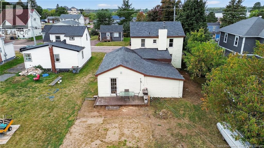 50 Hamilton Street, Shediac, New Brunswick  E4P 1W2 - Photo 31 - NB127151
