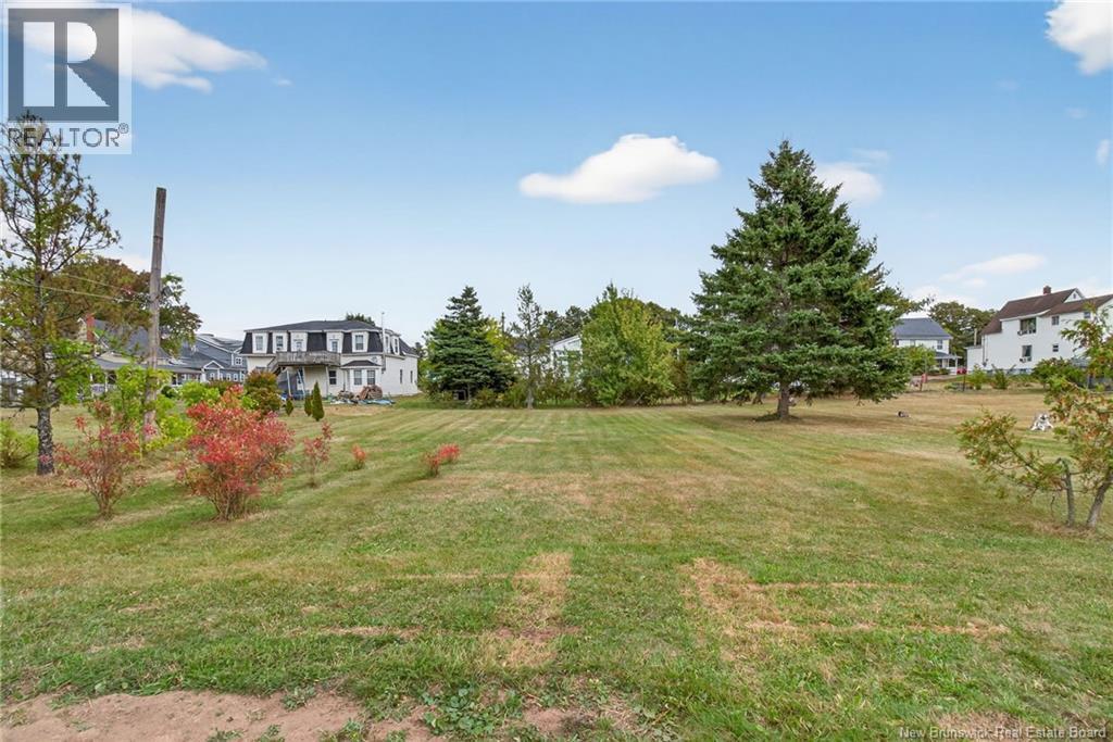 50 Hamilton Street, Shediac, New Brunswick  E4P 1W2 - Photo 32 - NB127151