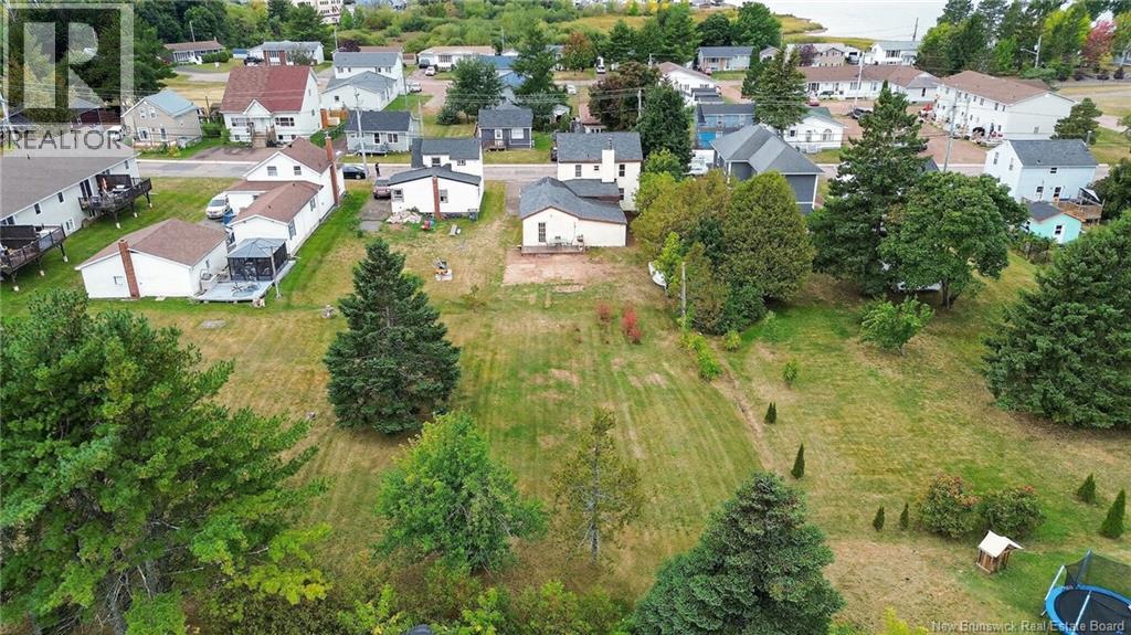50 Hamilton Street, Shediac, New Brunswick  E4P 1W2 - Photo 33 - NB127151