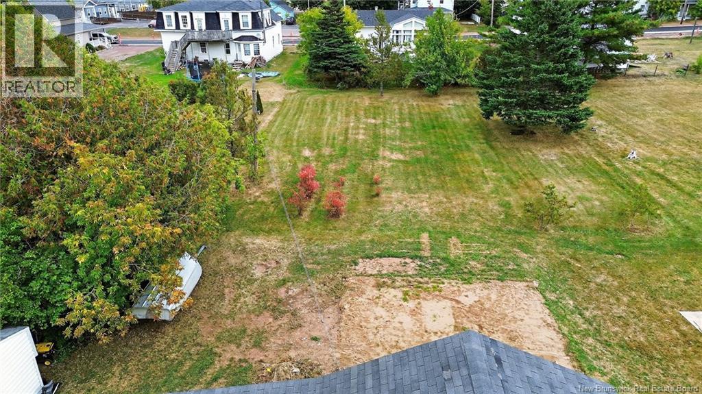 50 Hamilton Street, Shediac, New Brunswick  E4P 1W2 - Photo 34 - NB127151