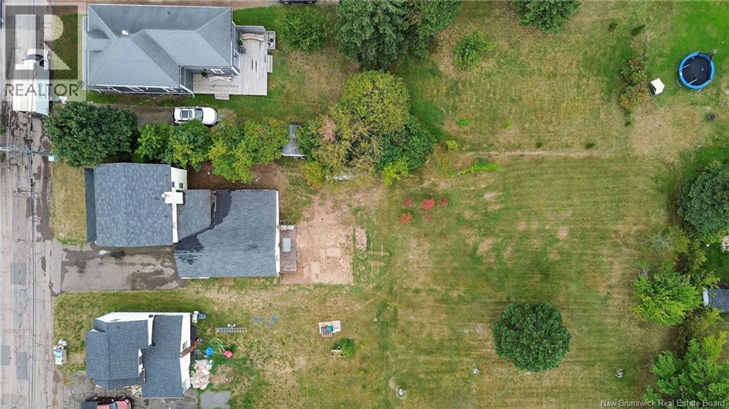 50 Hamilton Street, Shediac, New Brunswick  E4P 1W2 - Photo 35 - NB127151