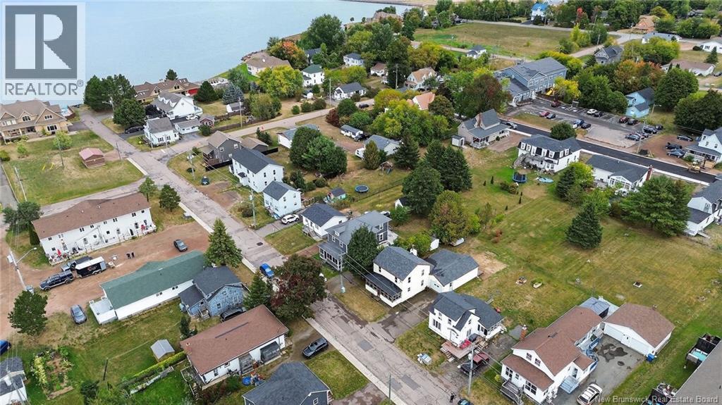 50 Hamilton Street, Shediac, New Brunswick  E4P 1W2 - Photo 36 - NB127151