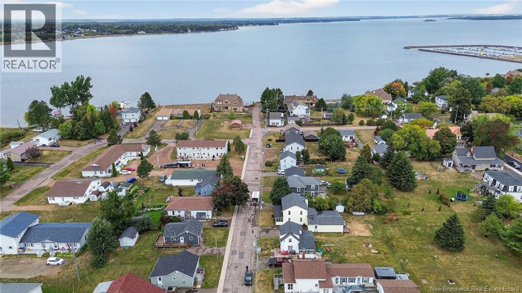 50 Hamilton Street, Shediac, New Brunswick  E4P 1W2 - Photo 37 - NB127151