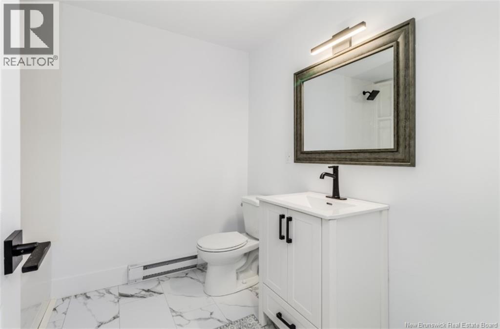 22 Elmdale Crescent, Fredericton, New Brunswick  E3B 6R1 - Photo 19 - NB126579