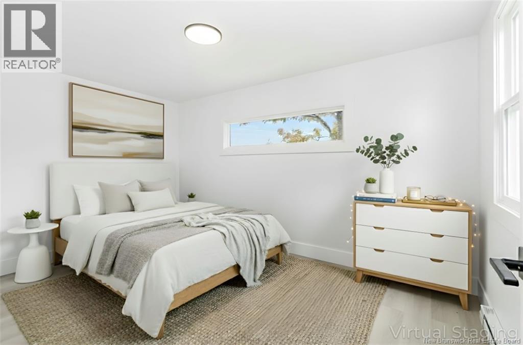 22 Elmdale Crescent, Fredericton, New Brunswick  E3B 6R1 - Photo 25 - NB126579
