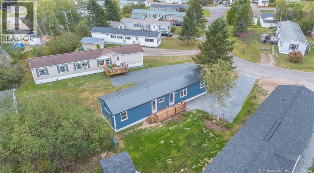 22 Elmdale Crescent, Fredericton, New Brunswick  E3B 6R1 - Photo 33 - NB126579