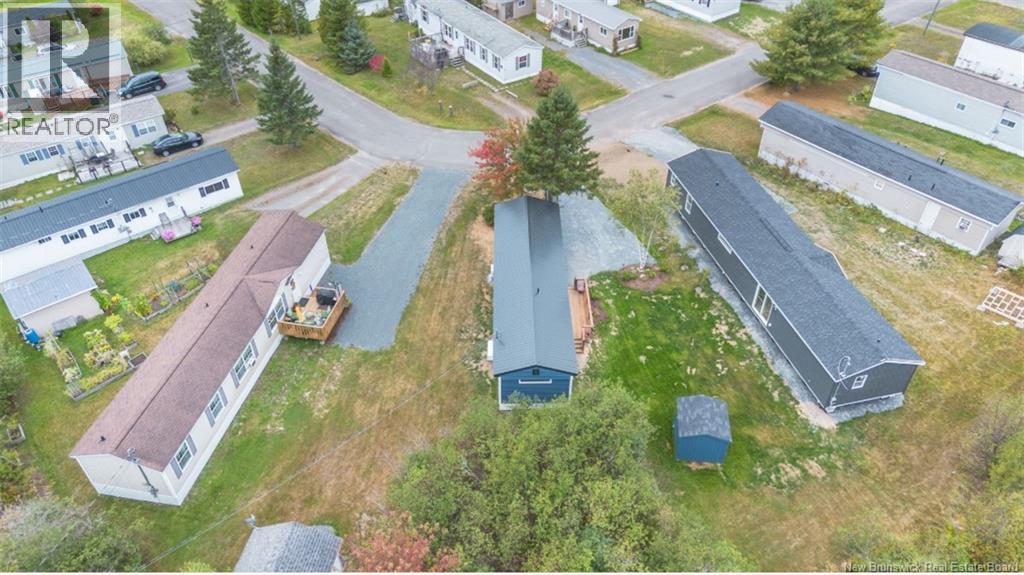 22 Elmdale Crescent, Fredericton, New Brunswick  E3B 6R1 - Photo 34 - NB126579
