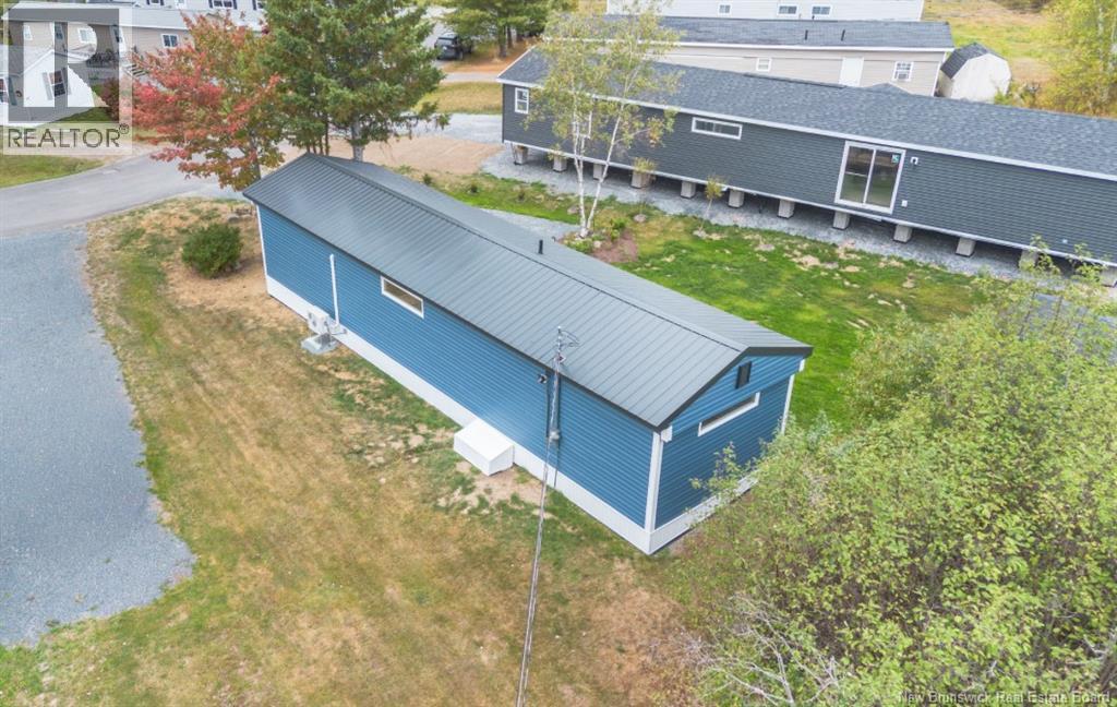 22 Elmdale Crescent, Fredericton, New Brunswick  E3B 6R1 - Photo 35 - NB126579