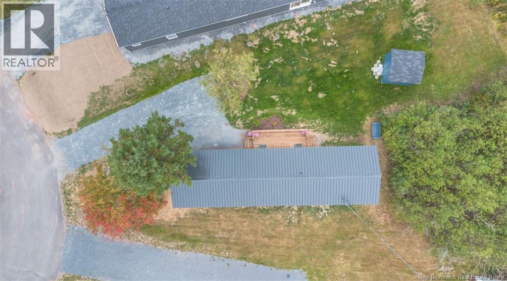 22 Elmdale Crescent, Fredericton, New Brunswick  E3B 6R1 - Photo 36 - NB126579