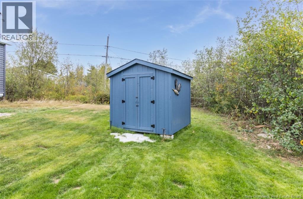 22 Elmdale Crescent, Fredericton, New Brunswick  E3B 6R1 - Photo 37 - NB126579