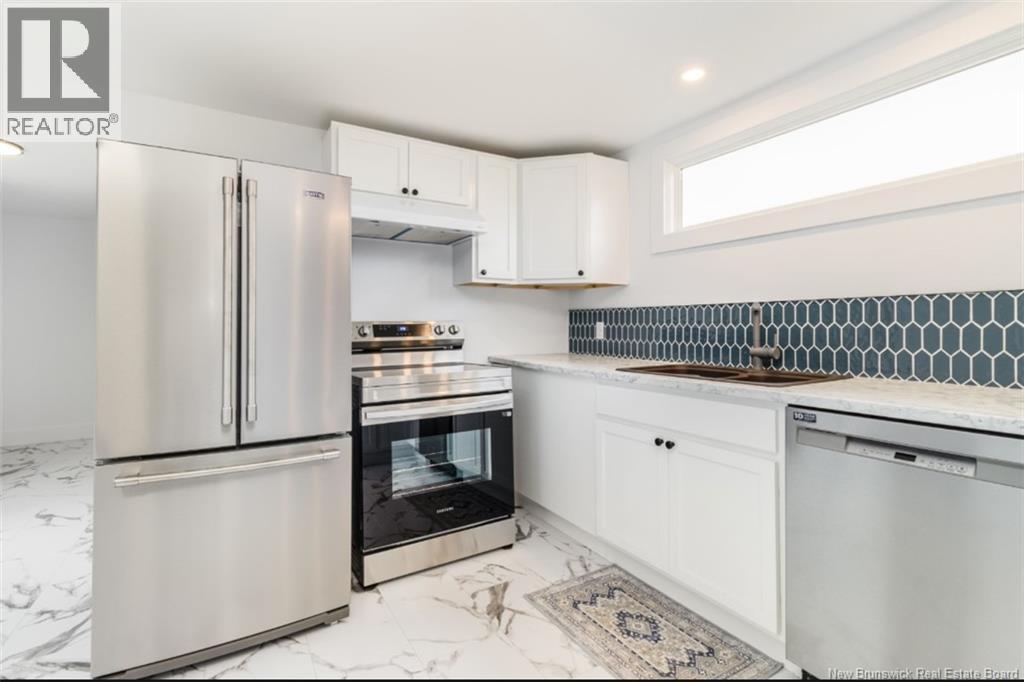 22 Elmdale Crescent, Fredericton, New Brunswick  E3B 6R1 - Photo 7 - NB126579