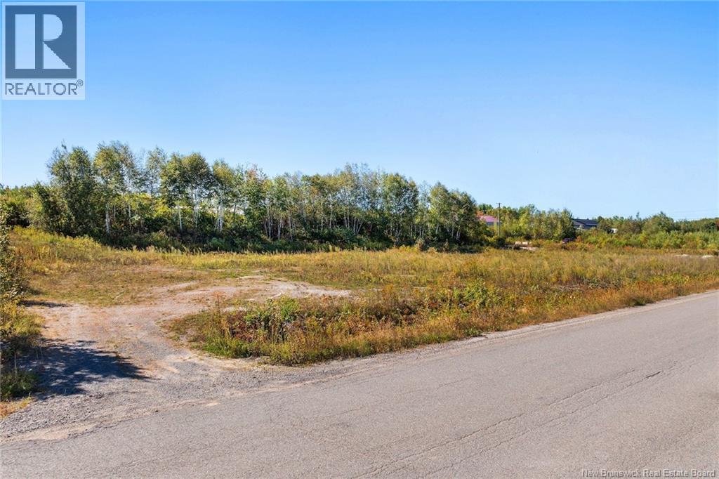 49 Millenium Drive, Fredericton, New Brunswick  E3G 5M4 - Photo 10 - NB127299