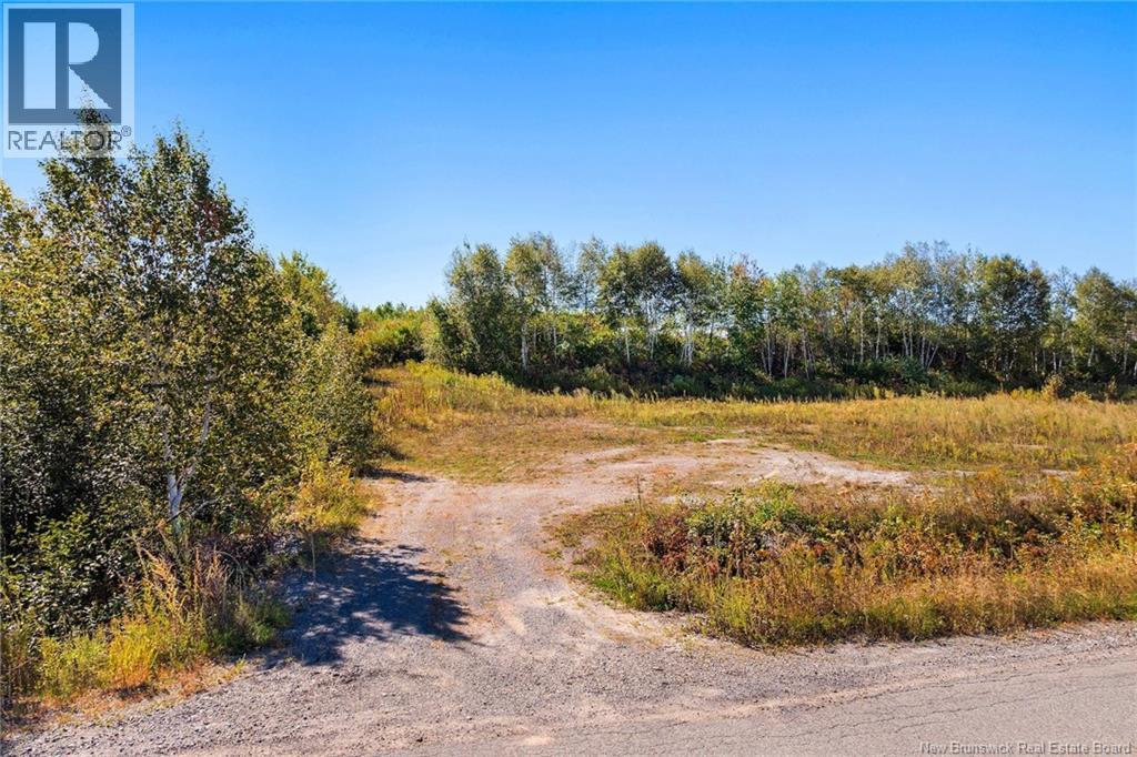 49 Millenium Drive, Fredericton, New Brunswick  E3G 5M4 - Photo 11 - NB127299