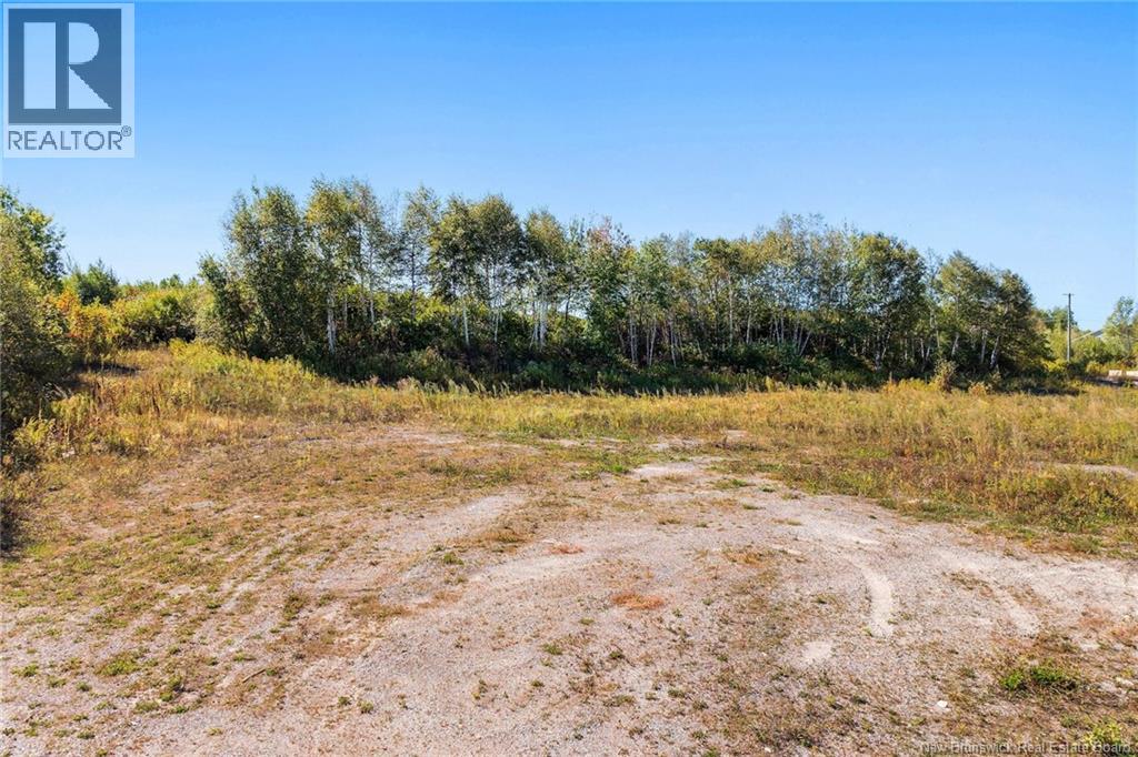 49 Millenium Drive, Fredericton, New Brunswick  E3G 5M4 - Photo 12 - NB127299