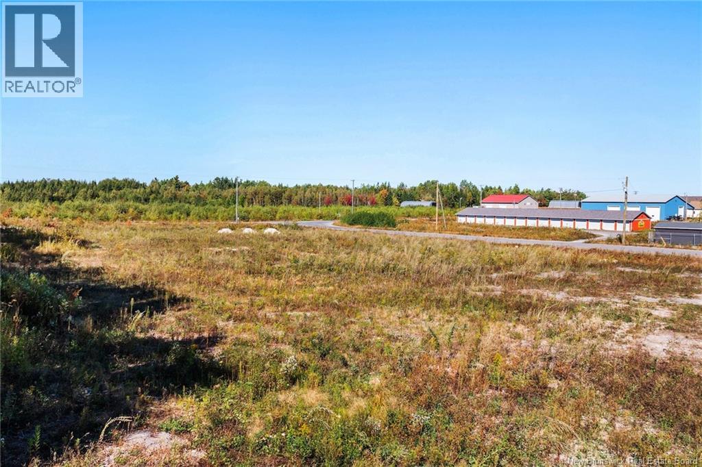 49 Millenium Drive, Fredericton, New Brunswick  E3G 5M4 - Photo 13 - NB127299