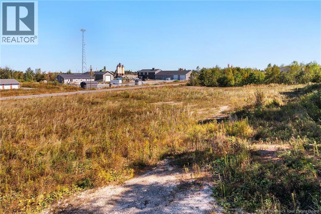 49 Millenium Drive, Fredericton, New Brunswick  E3G 5M4 - Photo 14 - NB127299