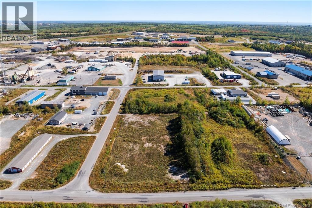 49 Millenium Drive, Fredericton, New Brunswick  E3G 5M4 - Photo 15 - NB127299