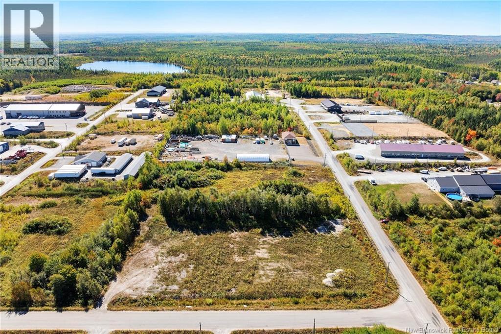 49 Millenium Drive, Fredericton, New Brunswick  E3G 5M4 - Photo 17 - NB127299