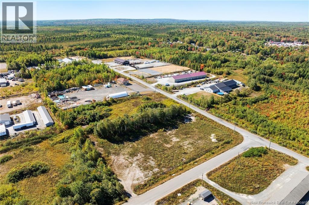 49 Millenium Drive, Fredericton, New Brunswick  E3G 5M4 - Photo 18 - NB127299