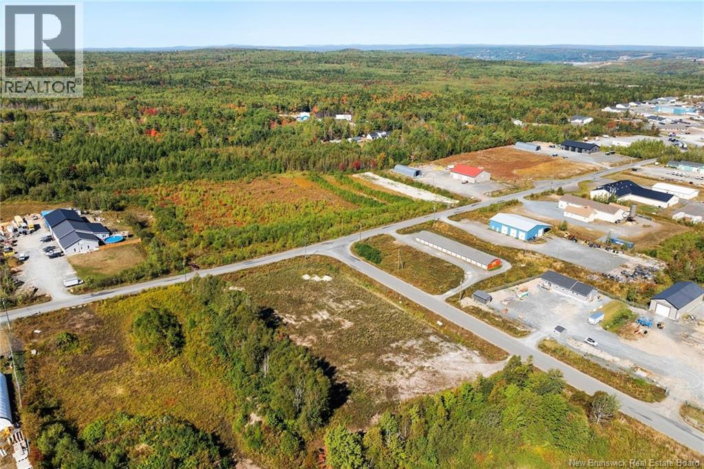 49 Millenium Drive, Fredericton, New Brunswick  E3G 5M4 - Photo 20 - NB127299