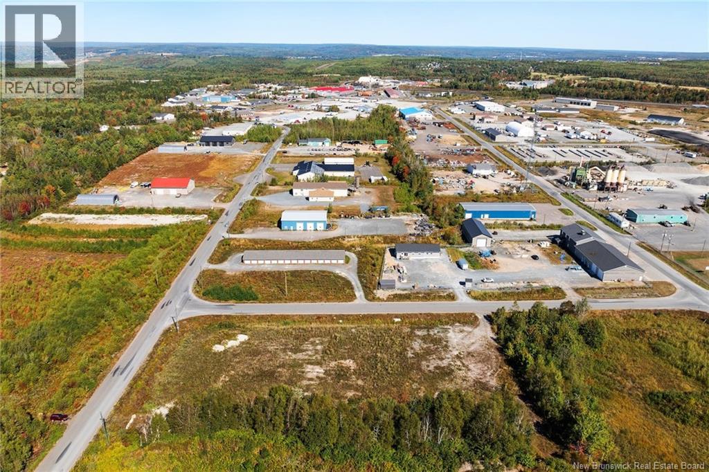 49 Millenium Drive, Fredericton, New Brunswick  E3G 5M4 - Photo 21 - NB127299