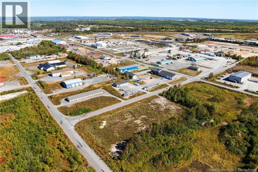 49 Millenium Drive, Fredericton, New Brunswick  E3G 5M4 - Photo 22 - NB127299