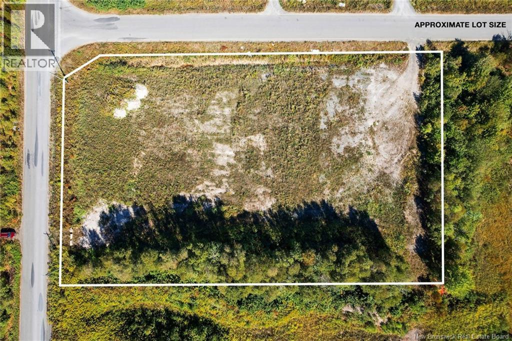 49 Millenium Drive, Fredericton, New Brunswick  E3G 5M4 - Photo 23 - NB127299