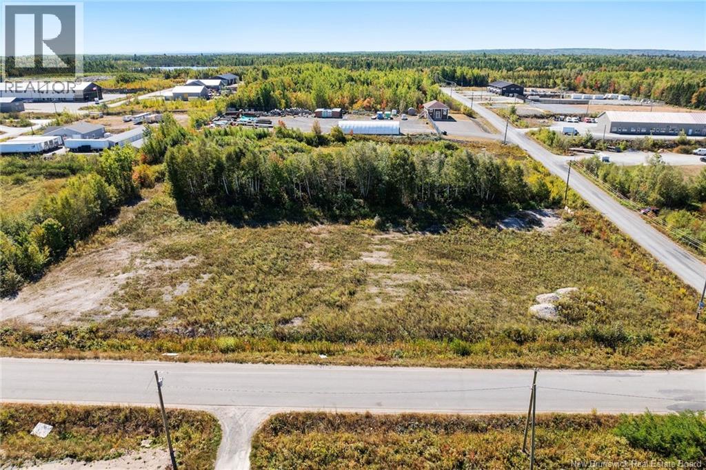 49 Millenium Drive, Fredericton, New Brunswick  E3G 5M4 - Photo 3 - NB127299