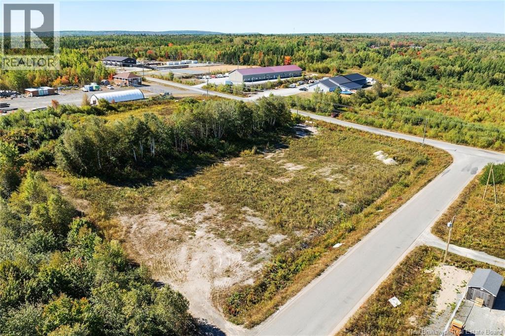 49 Millenium Drive, Fredericton, New Brunswick  E3G 5M4 - Photo 4 - NB127299