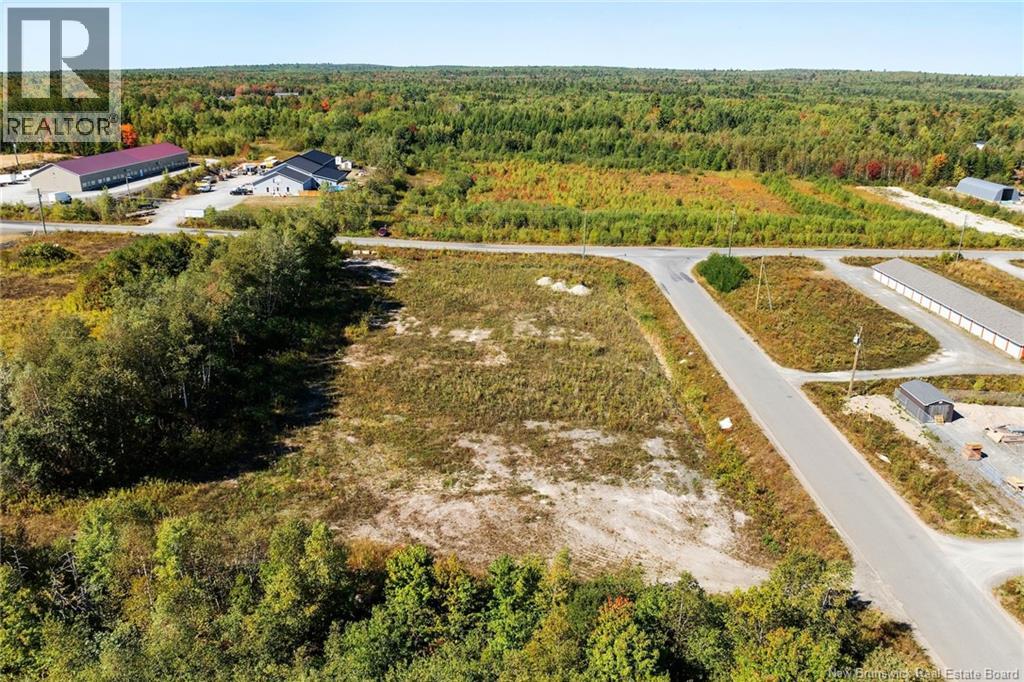 49 Millenium Drive, Fredericton, New Brunswick  E3G 5M4 - Photo 5 - NB127299